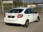 Lada (ВАЗ) Granta I Тула  - изображение 15