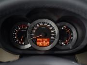 Toyota RAV4 III (XA30) Рестайлинг Иркутск  - изображение 37