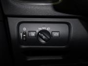 Volvo V40 Cross Country I Рестайлинг Санкт-Петербург  - изображение 41
