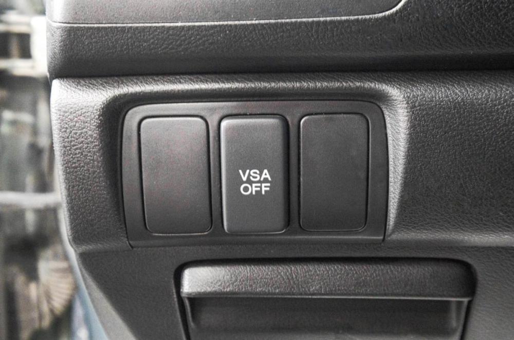 Honda Accord VII Барнаул  - изображение 13