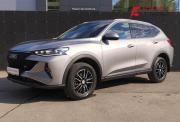 Haval F7 I Сыктывкар  - изображение 22
