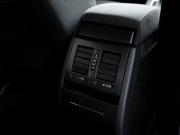 Skoda Octavia II (A5) Рестайлинг Москва  - изображение 38