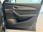 Geely Monjaro I Волгоград  - изображение 76