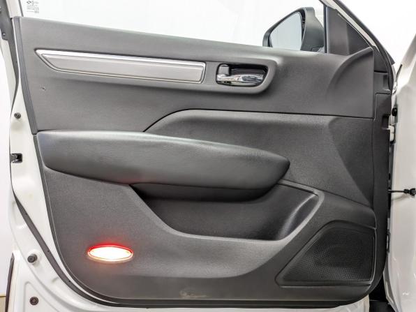 Renault Koleos II с пробегом 2019 года, цена 1 990 000 рублей, 143339 км, внедорожник, Автокод Объявления
