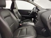 Nissan Qashqai I Москва  - изображение 23