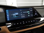 Changan UNI-K Санкт-Петербург  - изображение 53