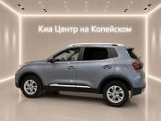 Chery Tiggo 4 I Рестайлинг Челябинск  - изображение 28