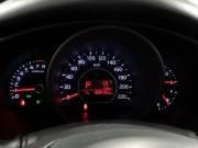 Kia Soul II Рестайлинг Нижний Новгород  - изображение 36