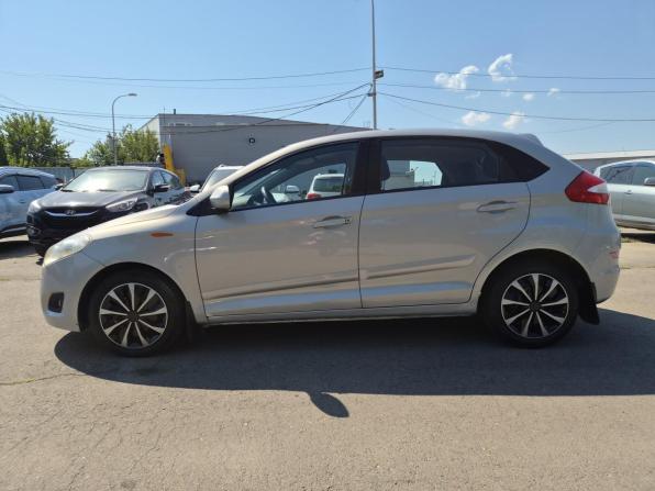 Chery Very (A13) с пробегом 2012 года, цена 367 000 рублей, 82562 км, хэтчбек, Автокод Объявления