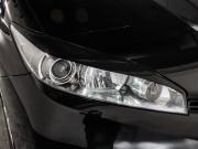 Toyota Wish II Иркутск  - изображение 43