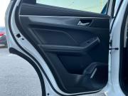 Haval Jolion I Волгоград  - изображение 46