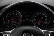 Volkswagen Golf VII Чебоксары  - изображение 46