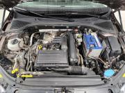 Skoda Octavia III (A7) Казань  - изображение 33