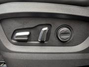 Chery Tiggo 7 Pro I Москва  - изображение 43