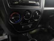 Lada (ВАЗ) Granta I Нижнекамск  - изображение 35