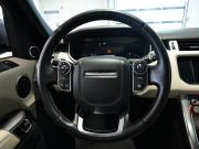 Land Rover Range Rover Sport II Калуга  - изображение 60
