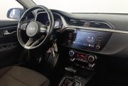 Kia Rio IV Рестайлинг Волгоград  - изображение 34