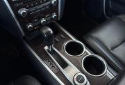 Nissan Pathfinder IV Киров  - изображение 55