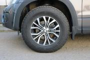 Suzuki Grand Vitara II Рестайлинг 2 Ярославль  - изображение 26