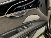 Audi A8 IV (D5) Санкт-Петербург  - изображение 60
