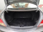 Hyundai Solaris I Ярославль  - изображение 25