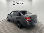 Lada (ВАЗ) Granta I Воронеж  - изображение 25
