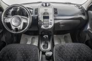 Kia Soul I Барнаул  - изображение 33