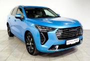 Haval Jolion I Рестайлинг Саратов  - изображение 30