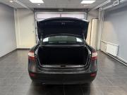 Renault Fluence I Тверь  - изображение 31
