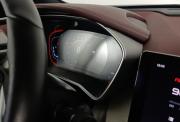 Geely Coolray I Волгоград  - изображение 41