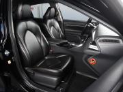 Toyota Camry VIII (XV70) Минеральные Воды  - изображение 24