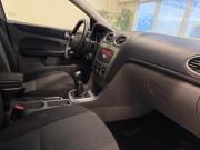 Ford Focus II Рестайлинг Волгоград  - изображение 28
