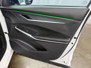 Changan CS75 Plus III Краснодар  - изображение 41
