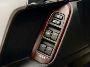 Toyota Land Cruiser Prado 150 Series Рестайлинг 1 Вологда  - изображение 35