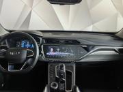 Geely Atlas Pro Москва  - изображение 36