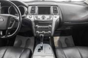 Nissan Murano II (Z51) Рестайлинг 2 Барнаул  - изображение 50