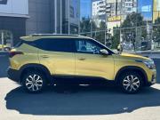 Kia Seltos I Челябинск  - изображение 31