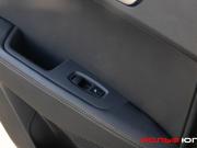 Hyundai Creta I Рестайлинг Москва  - изображение 39