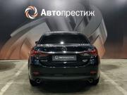 Mazda 6 III (GJ) Рестайлинг Ставрополь  - изображение 31