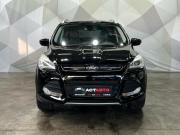 Ford Kuga II Оренбург  - изображение 29