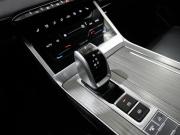 Chery Tiggo 4 Pro I Рестайлинг Ульяновск  - изображение 38