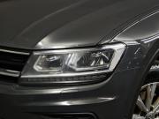 Volkswagen Tiguan II Москва  - изображение 30
