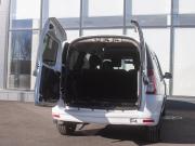 Lada (ВАЗ) Largus I Курган  - изображение 38