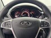 Lada (ВАЗ) Vesta I Воронеж  - изображение 42