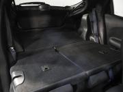 Nissan Juke Nismo I Санкт-Петербург  - изображение 51