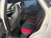 JETOUR DASHING I Краснодар  - изображение 33