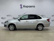 Lada (ВАЗ) Granta I Рестайлинг Ставрополь  - изображение 24