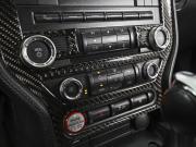 Ford Mustang VI Ставрополь  - изображение 37