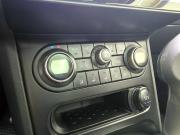 Nissan Qashqai I Рестайлинг Таганрог  - изображение 36