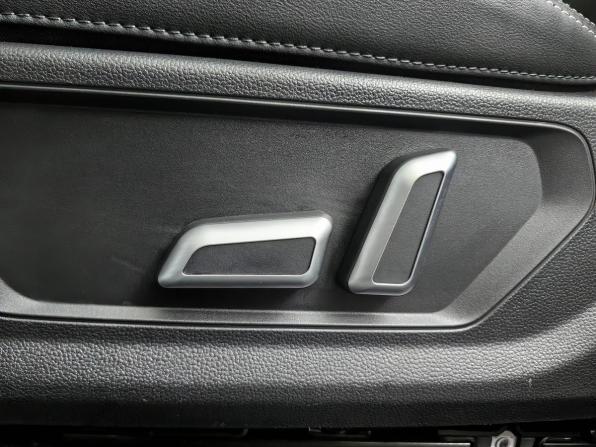 Haval Jolion I Рестайлинг с пробегом 2024 года, цена 2 333 000 рублей, 10084 км, внедорожник, Автокод Объявления